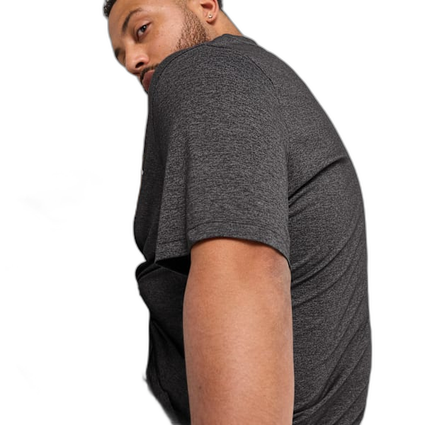 Remera Essentials No. 1 Logo Jaspeada II