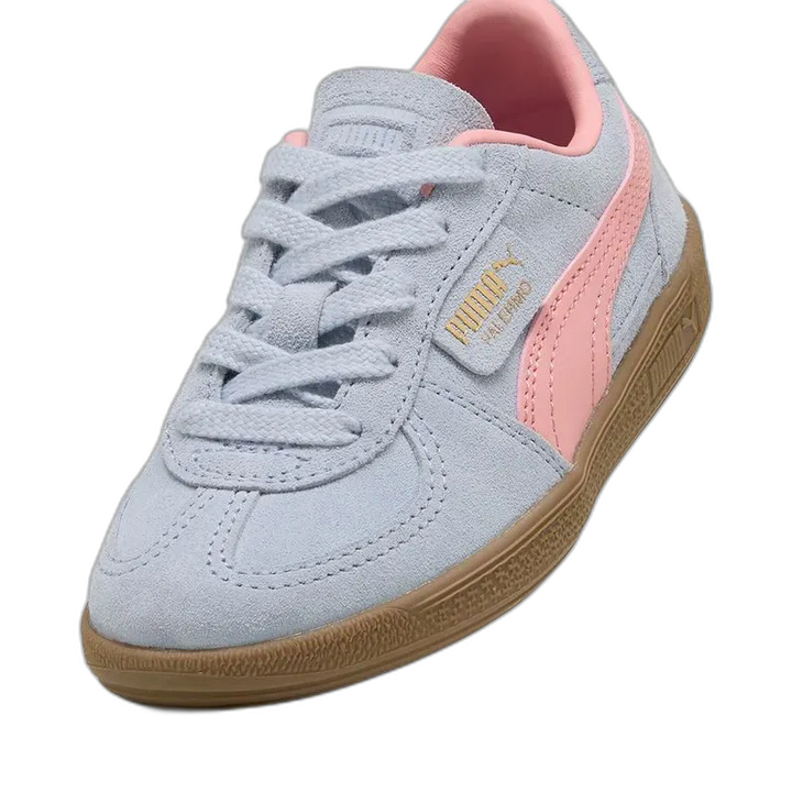 Zapatillas Palermo para niños