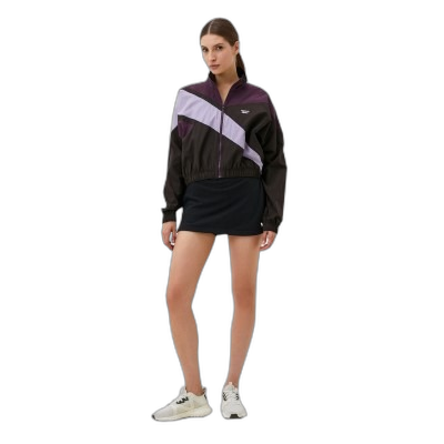 Campera Classics Franchise Track