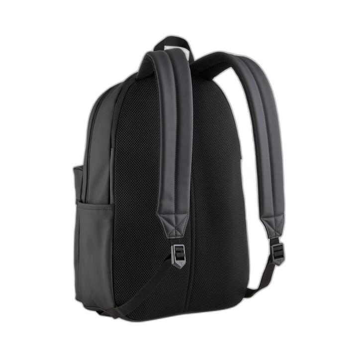 Mochila ESSENTIALS PU 20L