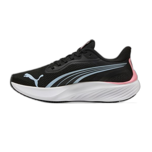 Zapatillas de running Pounce Lite