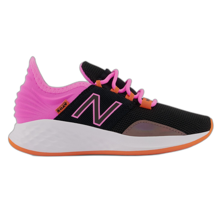 Zapatillas Fresh Foam Roav Pregrade