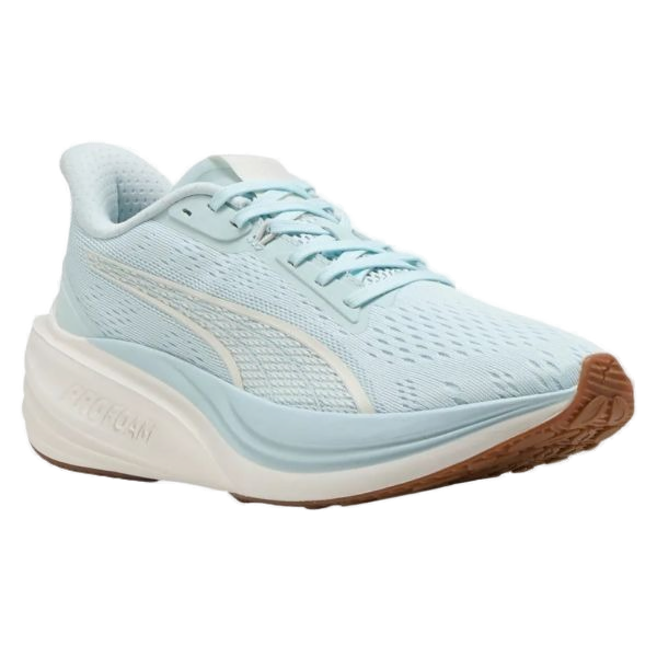 Zapatillas Puma Darter Pro Archive