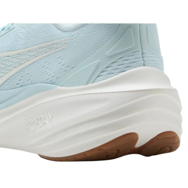 Zapatillas Puma Darter Pro Archive