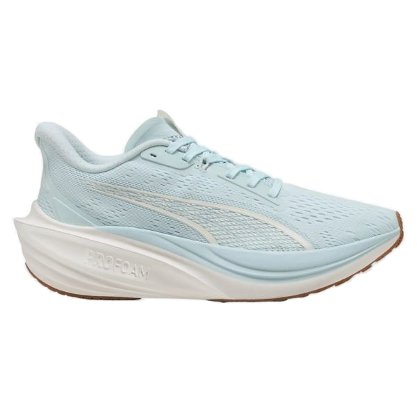 Zapatillas Puma Darter Pro Archive
