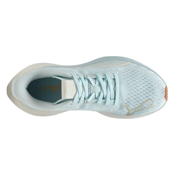 Zapatillas Puma Darter Pro Archive