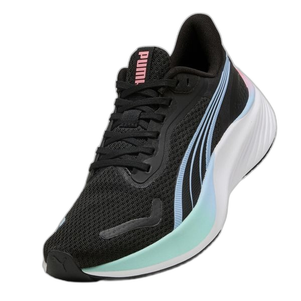 Zapatillas de running Pounce Lite