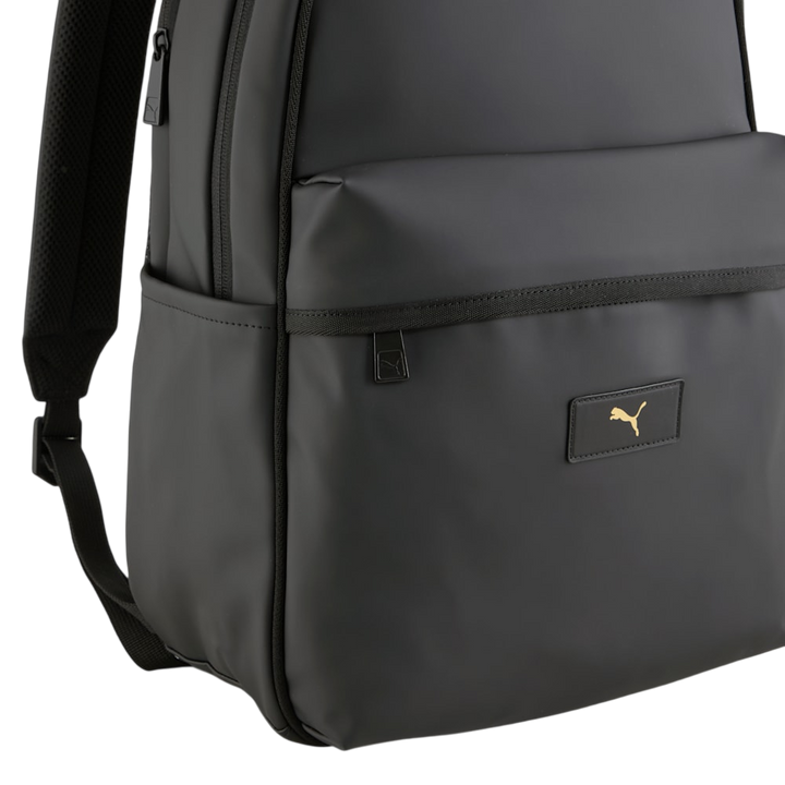 Mochila ESSENTIALS PU 20L