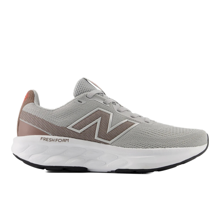 Zapatillas New Balance 530 de Mujer