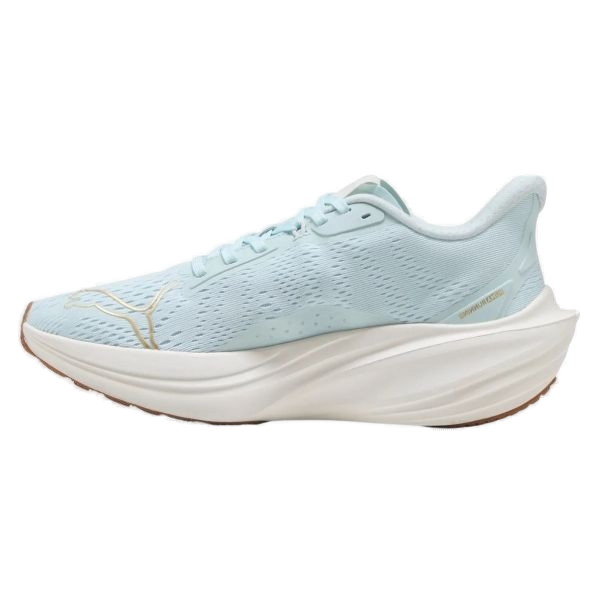 Zapatillas Puma Darter Pro Archive