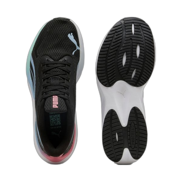 Zapatillas de running Pounce Lite