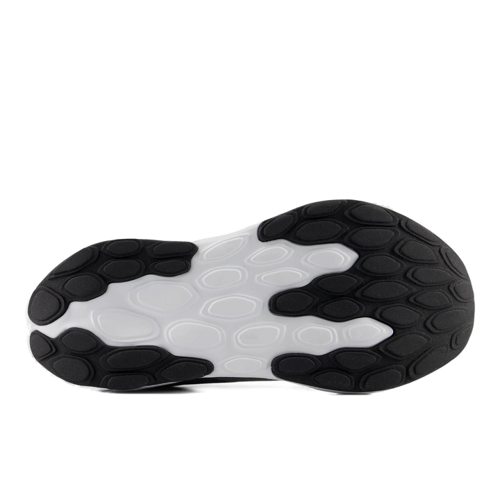 Zapatillas New Balance 530 de Mujer