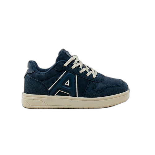 Zapatillas Addnice Skate Glow In The Dark