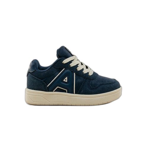 Zapatillas Addnice Skate Glow In The Dark