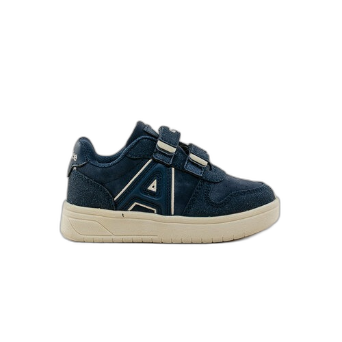 Zapatillas Skate Glow In The Dark