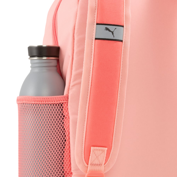 Mochila Pequena PUMA Phase Infantil
