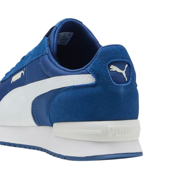 Zapatillas R78 Wind MU