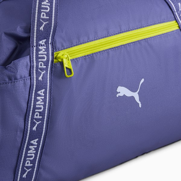 Bolso Deportivo PUMA Essentials
