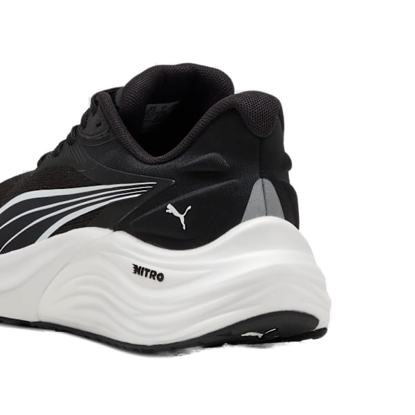 Zapatillas Puma Electrify Nitro 4 para mujer