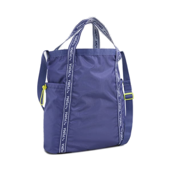 Bolso estilo Shopper PUMA Essentials