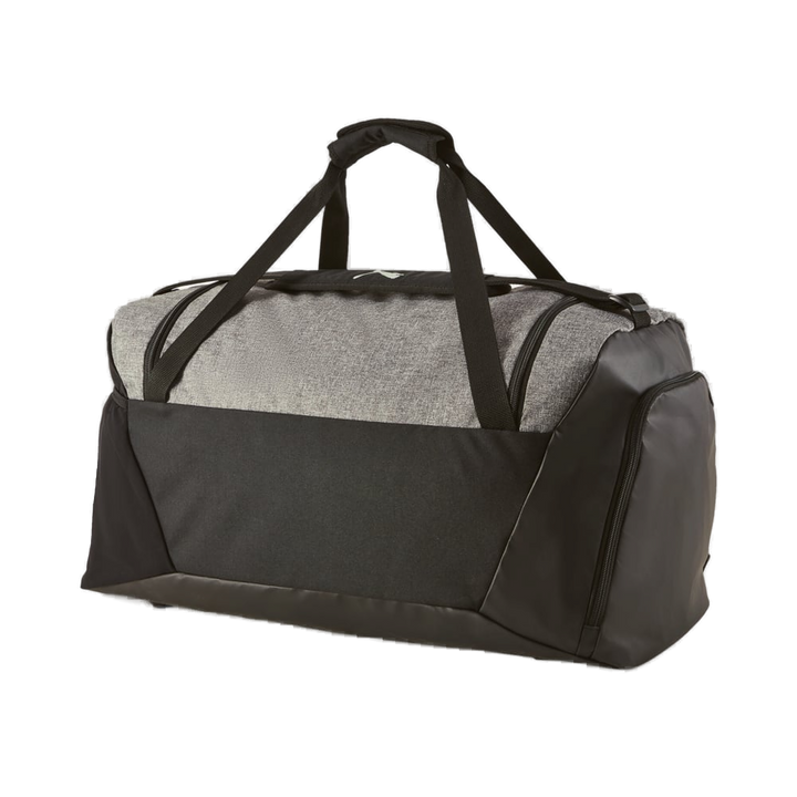 Bolso mediano Puma Team Final