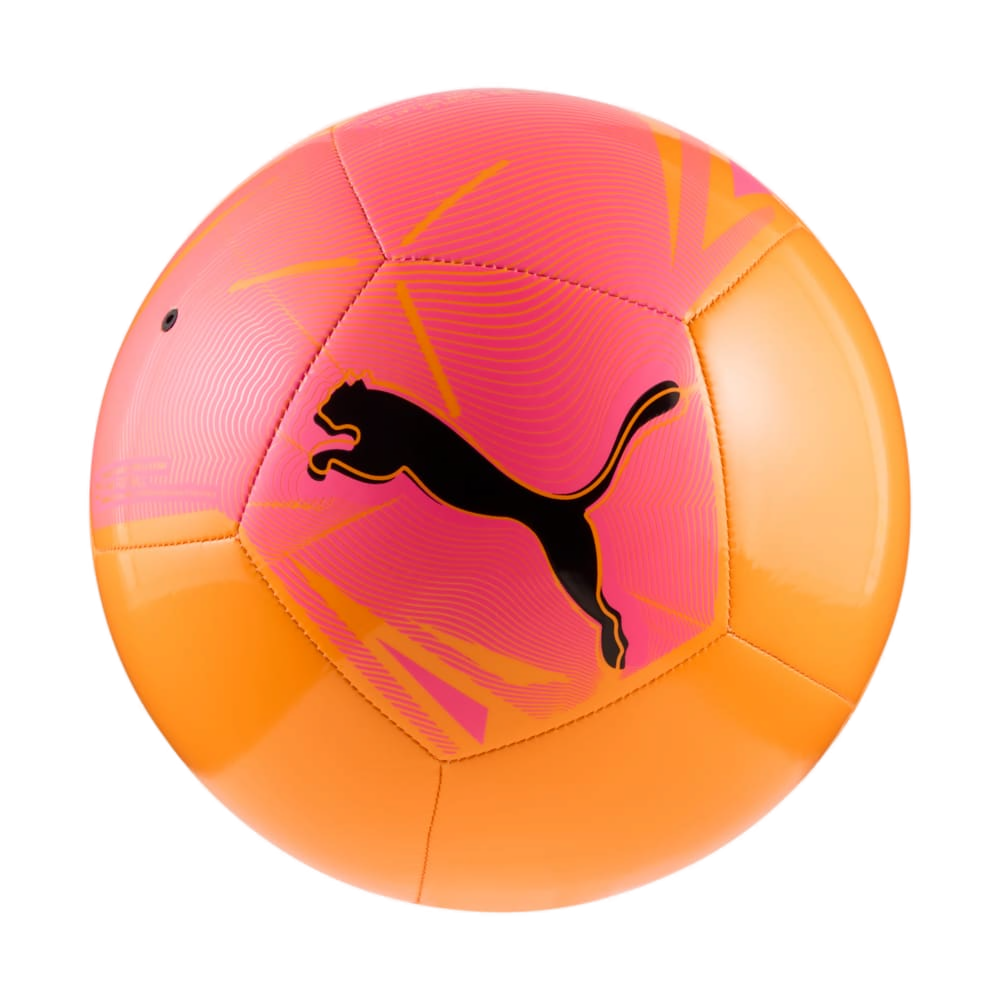 Pelota Puma Big Cat