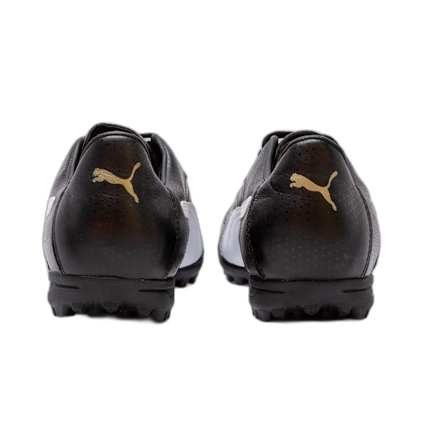 Botines de futsal Borussia TT