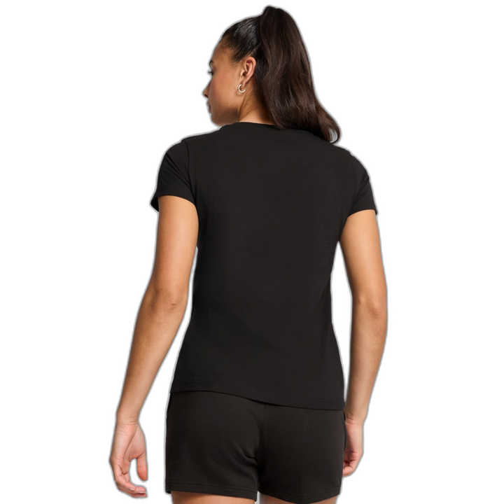 Remera Essentials Elevated