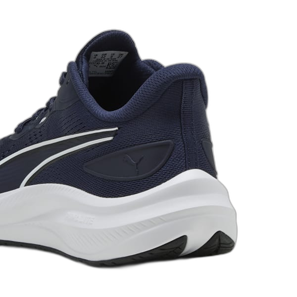 Zapatillas de running Skyrocket Lite 2