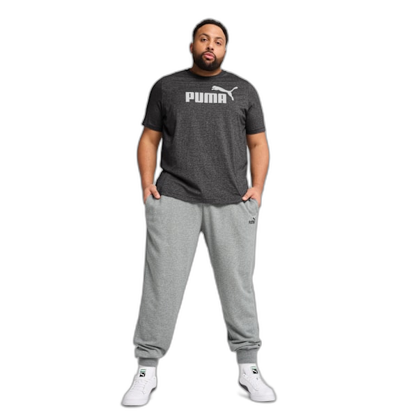 Remera Essentials No. 1 Logo Jaspeada II