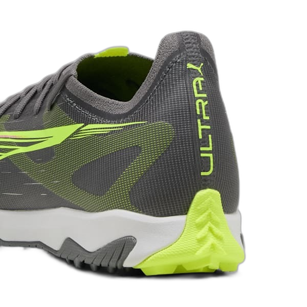 Botines de futbol ULTRA 5 MATCH TT