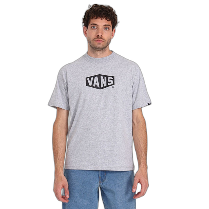 Remera Vans Hex SS