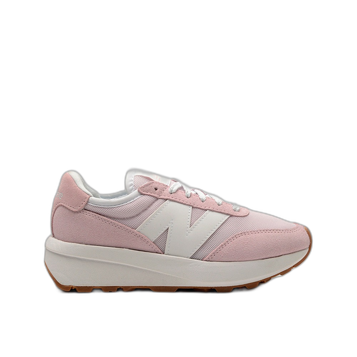 Zapatillas New Balance 370 U