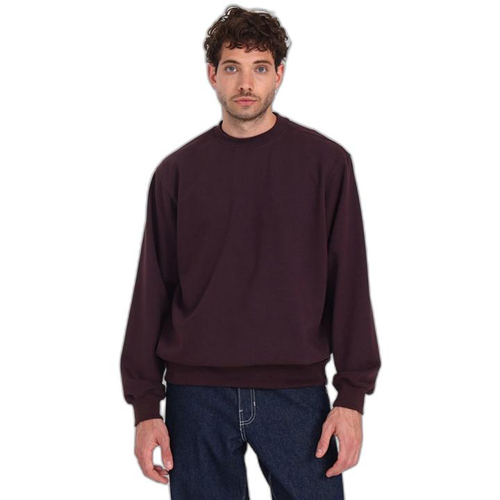 Buzos Vans Scripted Vans Crew