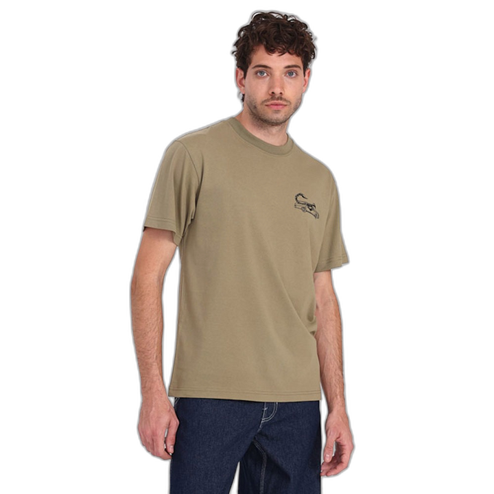 Remera Vans Sting Wagon SS