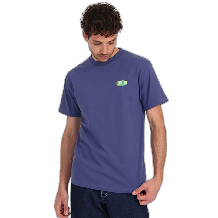 Remera Vans Raised Up SS