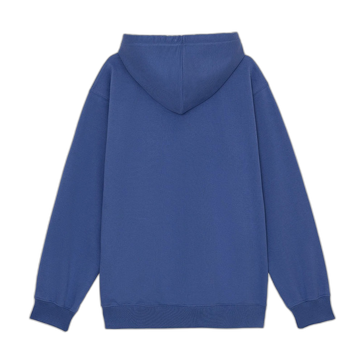 Buzos Vans Hex Logo Pullover