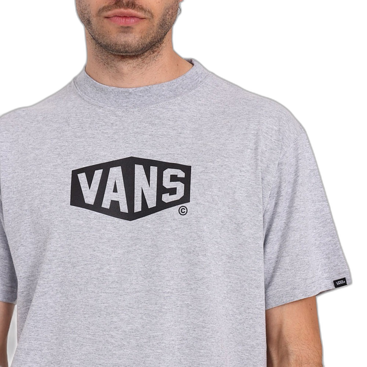 Remera Vans Hex SS