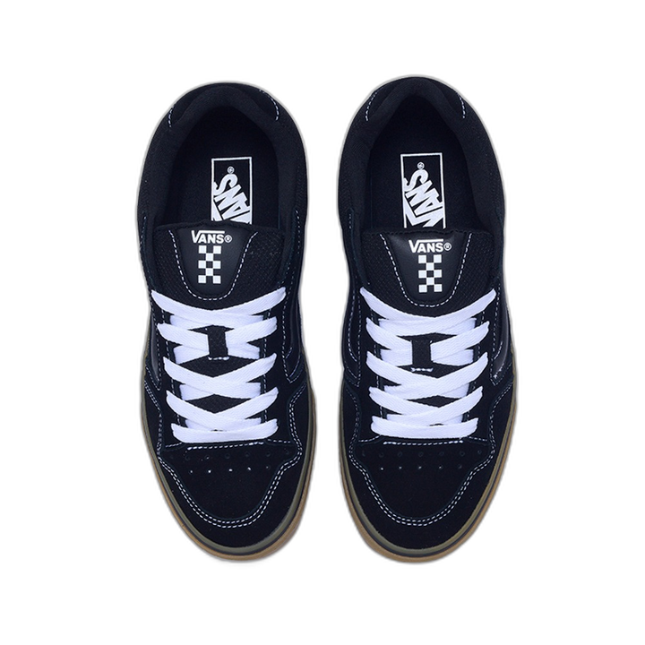 Zapatillas Vans M Caldrone