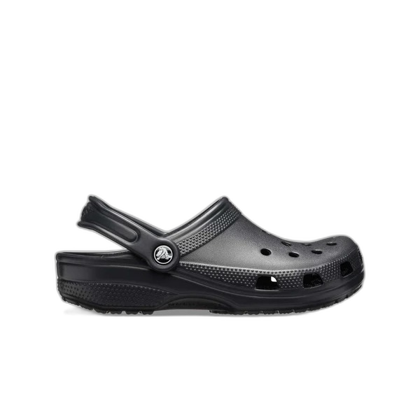 Zueco Classic Clog