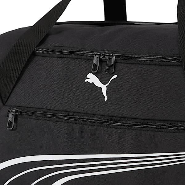 Bolso PUMA FUNDAMENTAL MEDIUM SPORTS