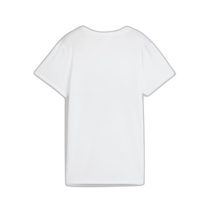 Remera PUMA x HYROX Train All Day