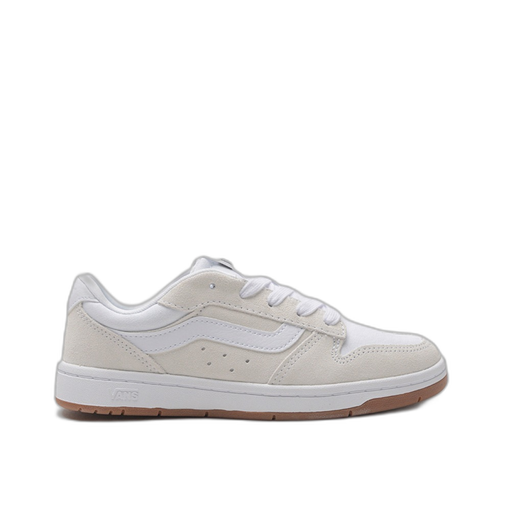 Zapatillas Vans W Ryland LS