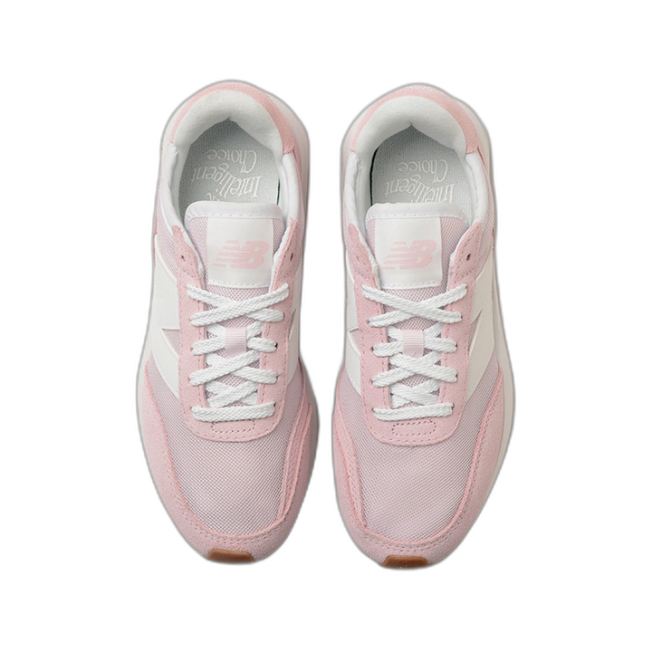 Zapatillas New Balance 370 U