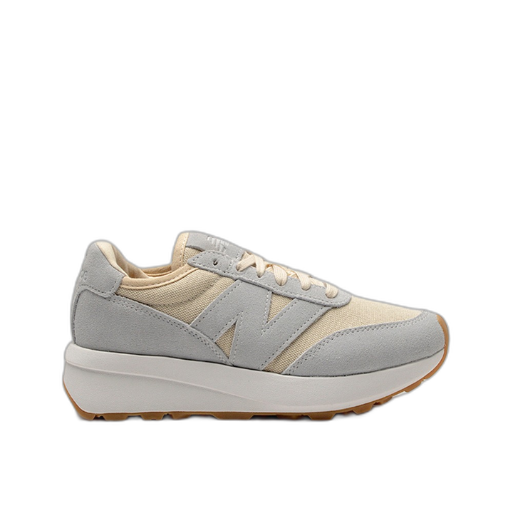Zapatillas New Balance 370 U
