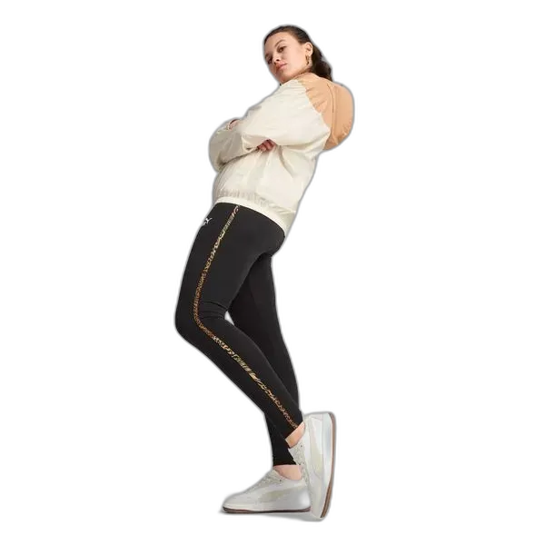 Campera rompeviento Essentials Relaxed