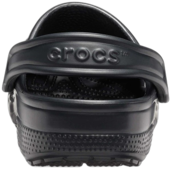 Zueco Classic Clog