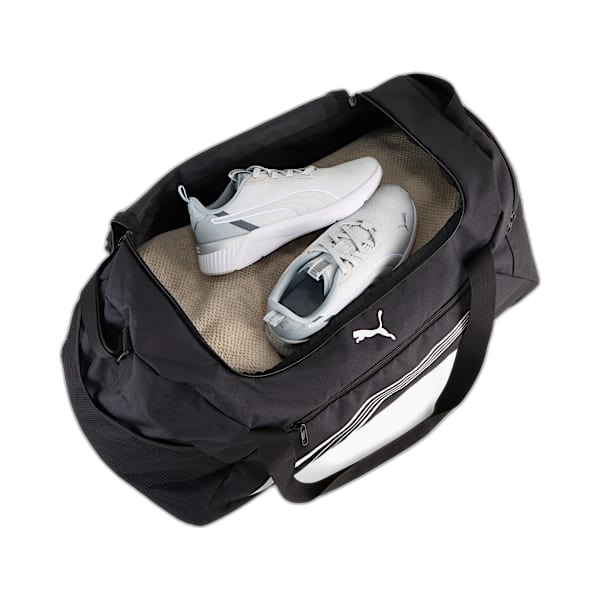 Bolso PUMA FUNDAMENTAL MEDIUM SPORTS