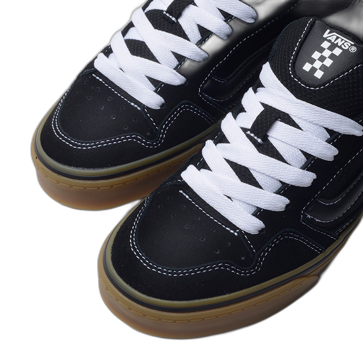 Zapatillas Vans M Caldrone