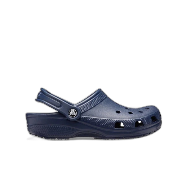 Crocs Classic Clog